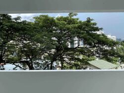 Kum Hing Court (D10), Apartment #570695471